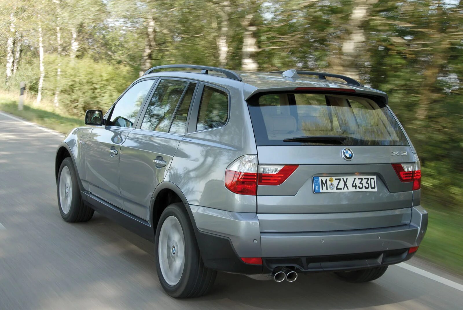 Отзывы бмв х3 бензин. BMW x3 e83. BMW x3 кузов е 83. БМВ х3 е83 2010. BMW x3 e83 дизель.