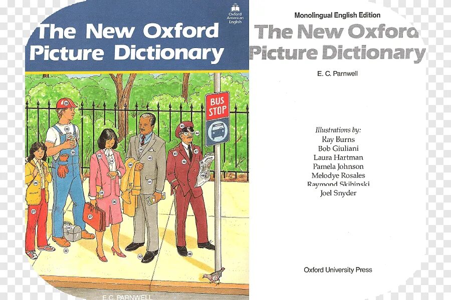 Oxford picture Dictionary. The New Oxford picture Dictionary. Оксфордский словарь картинки. Oxford picture Dictionary English. The new english dictionary