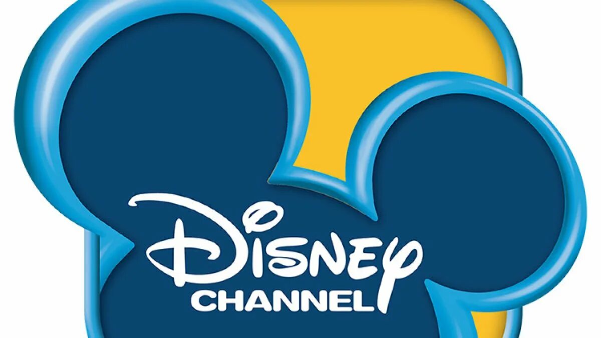 Канал Дисней. Уолт Дисней канал. Логотип Disney channel. Дисней Телеканал логотип.