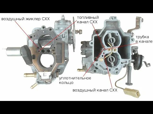 Жиклеры карбюратора солекс 21083. Воздушный жиклер холостого хода солекс 21083. Топливный жиклер холостого хода солекс 21083. Игольчатый клапан солекс 21083. Карбюратор солекс 21083.