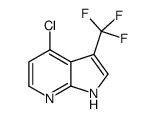 Гелиотропин. Индол 3 ацетальдегид. Аценокумарол формула. Пиперональ.
