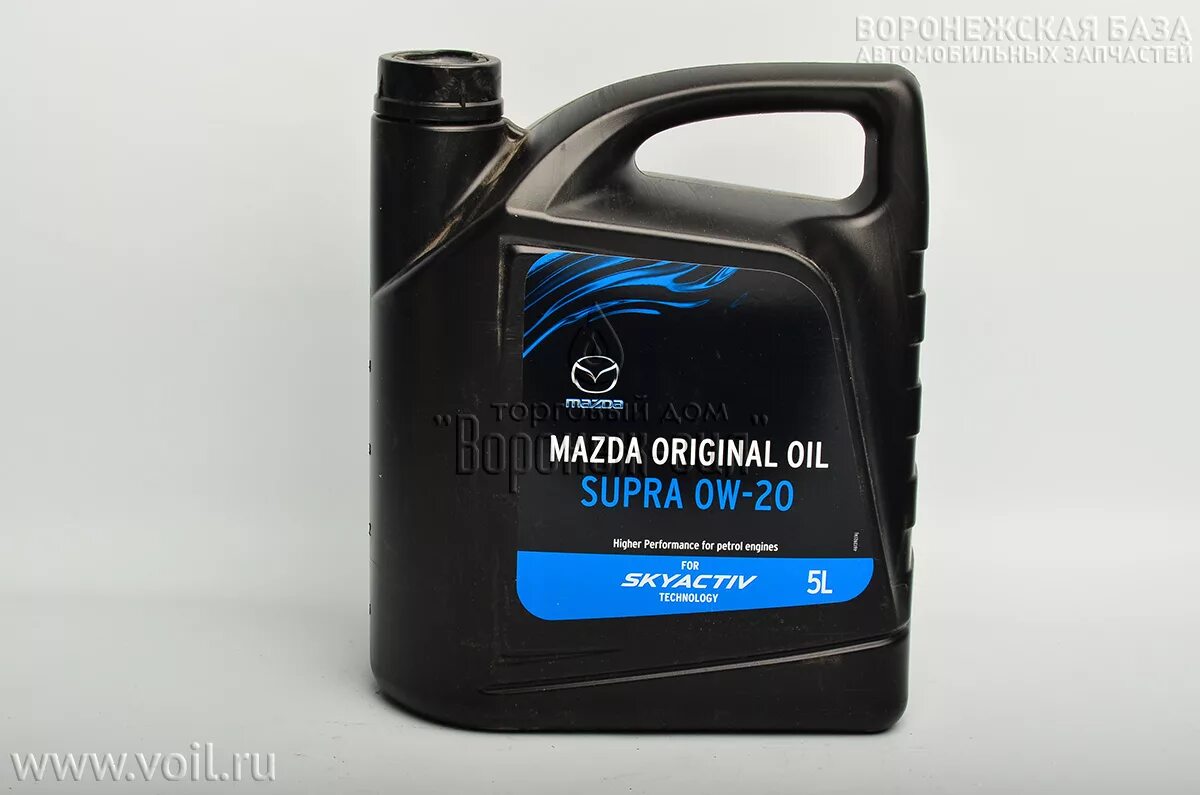 Mazda 0w20. 8300771530 Mazda Original Oil Supra-x 0w-20 5l. Масло моторное 830077986 Мазда. 8300771530 Mazda Original Oil. Mazda 0w20 5л.