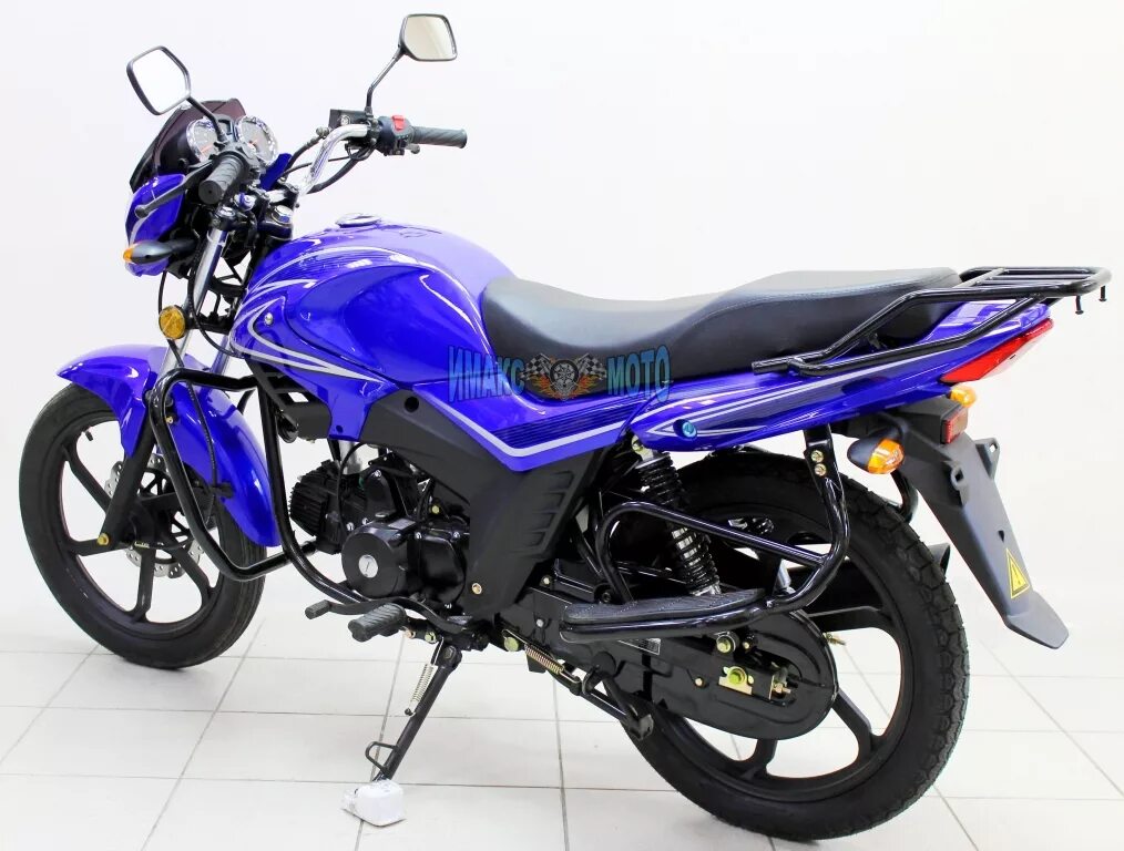 Мопеды 125 кубов по документам. Сигма спорт 110 кубов. Мотоциклы до 125 кубов с птс. Мотоцикл сигма 125 кубов. Мопед сигма 125 кубов.