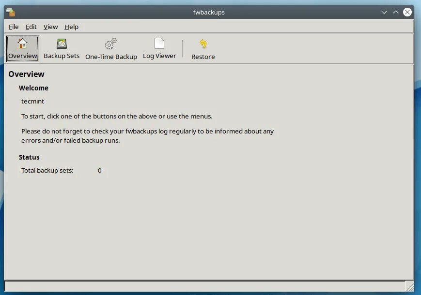 Linux резервное копирование системы. Linux backup wengui.