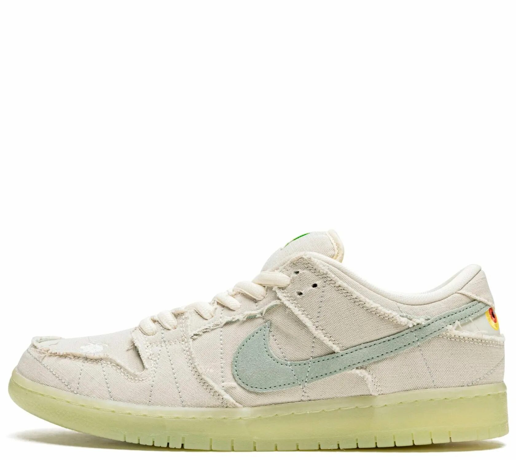 Nike SB Dunk Mummy. Кроссовки SB Dunk Low Mummy. Nike Dunk Mummy. Nike SB Dunk Low Mummy. Найк мумия купить