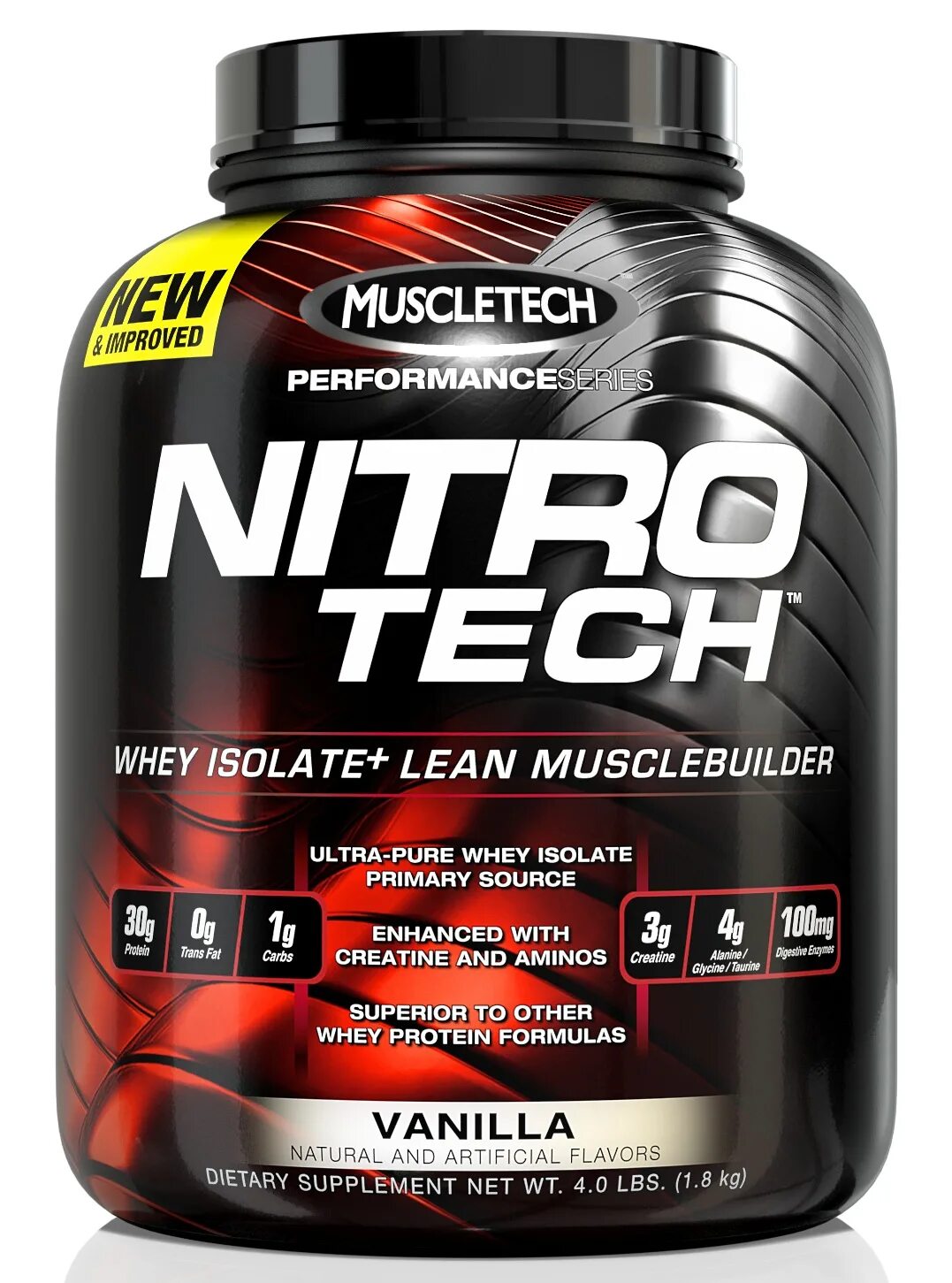 Performance характеристики. MUSCLETECH Nitro Tech 1.8kg. Muscletechniyto Tech Whey Protein протеин 1.8. Nitro Tech протеин 4.5 кг. MUSCLETECH Nitro Tech Price.