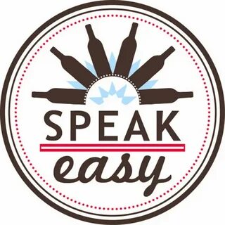 Easy speak