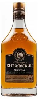 Бренди кизлярский