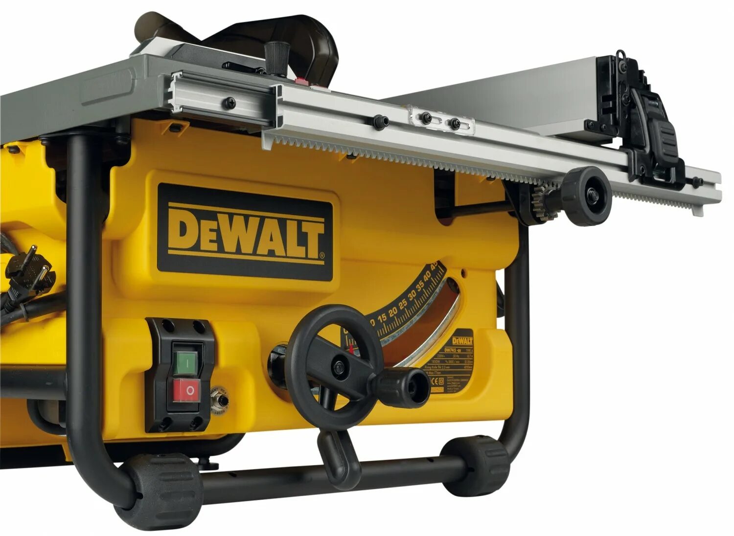 DEWALT dw745. Станок девольт 745. Распиловочный станок DEWALT dwe7492. DEWALT DW 7485. Девольт циркулярная пила