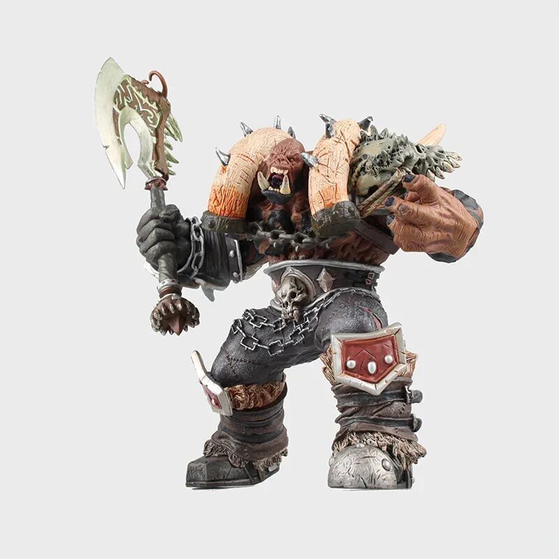 Warcraft фигурка воина. Shantou gepai орки 8910-165. Мягкая игрушка орк. Warcraft orcs фигурка]. Орк воин фигурка.