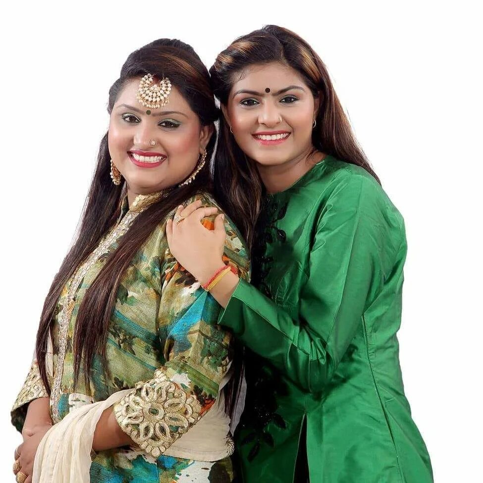 Jyoti Nooran. Jyoti Nooran Википедия. Nooran sisters DJ. Nooran sisters