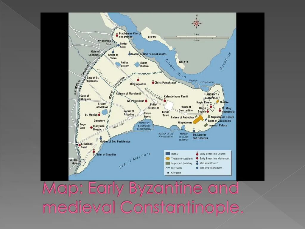 Город Константинополь на карте. Константинополь 1204 карта. Карта Константинополя реконструкция. Карта Константинополя 1870. Византийская империя город константинополь на карте