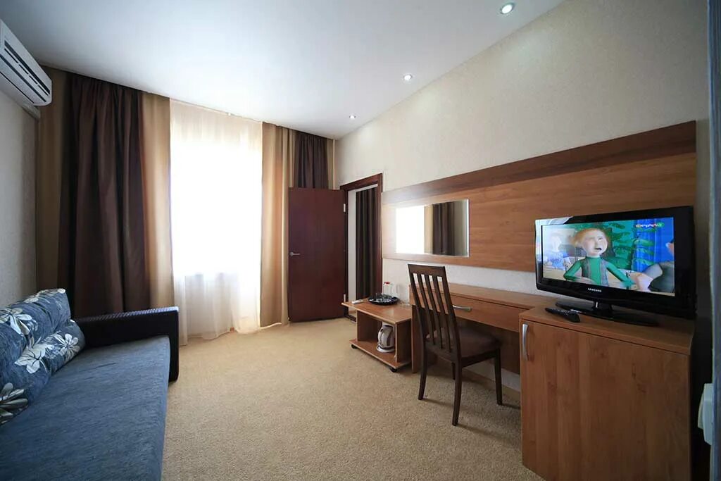 санаторий маялябуха анапа. малая бухта анапа. малая бухта анапа санаторий 2024. санаторий малая бухта анапа. малая бухта анапа санаторий 2024.