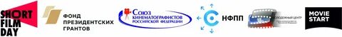 Союз кинематографистов