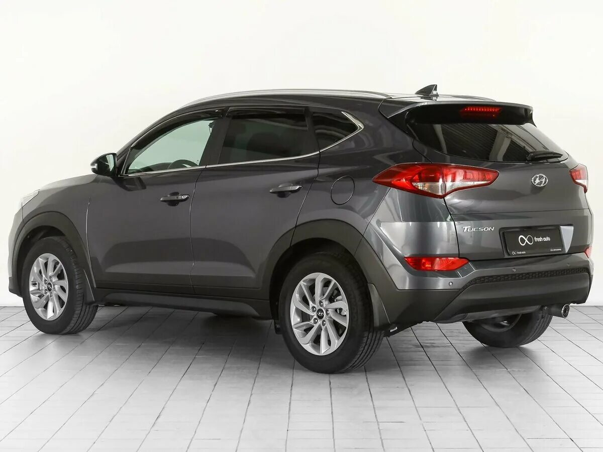 Хендай туксон спб. Хендай туссан 2018. хендай туксон 3 2018. hyundai tucson 2017. хендай туссан 2018 серый.