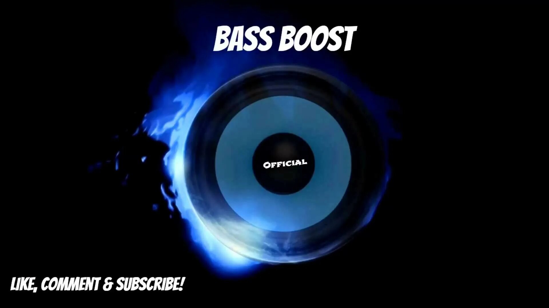 Party bass boosted. Басс. Супер басс. Bass обои. Bass картинки.