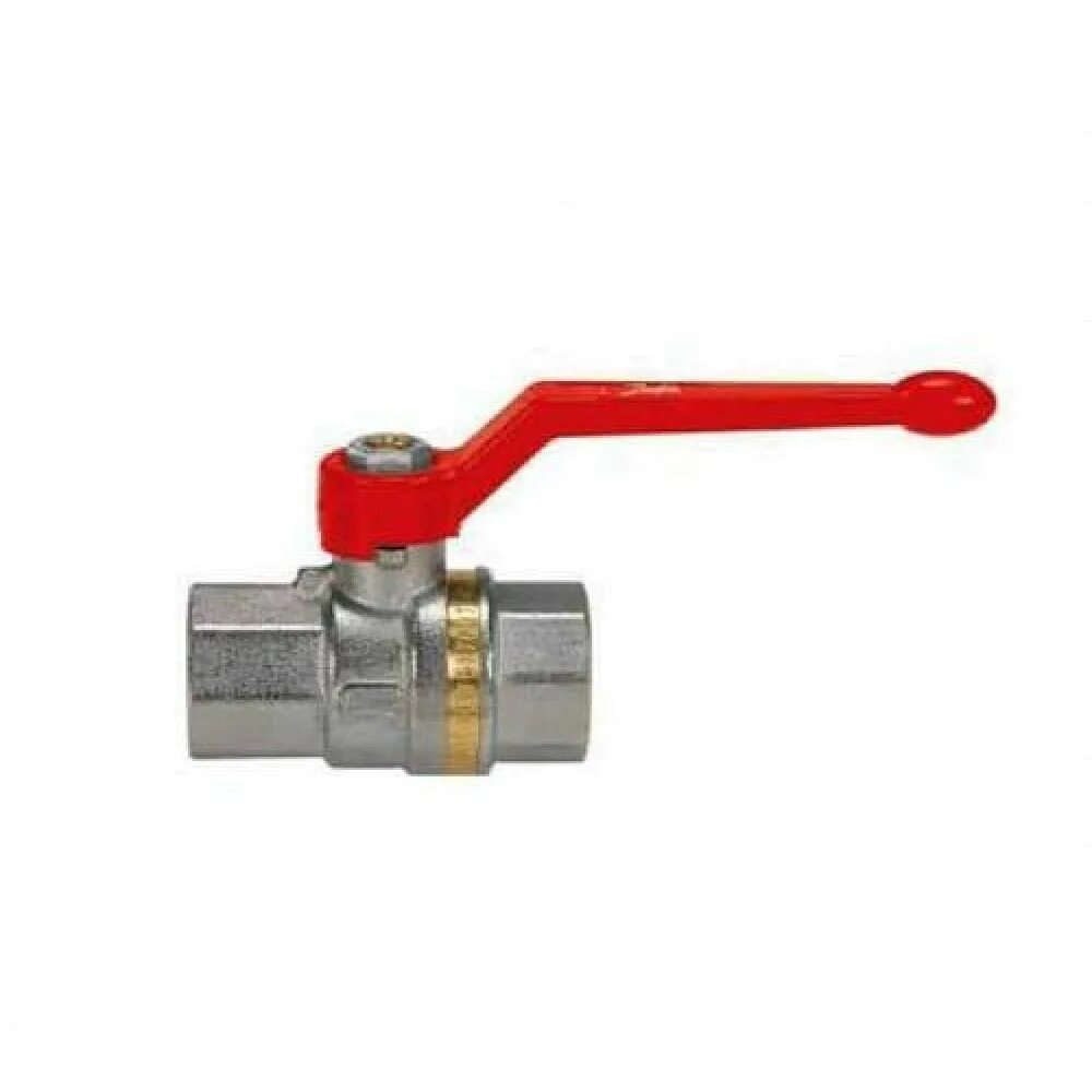 Кран 1 2 danfoss. Кран шаровой bvr dn15 pn40, 065b8207, danfoss. кран bvr ду25 danfoss. кран шаровый 34 данфосс. кран шаровой danfoss_  065b8207  15 мм  муфтовый.
