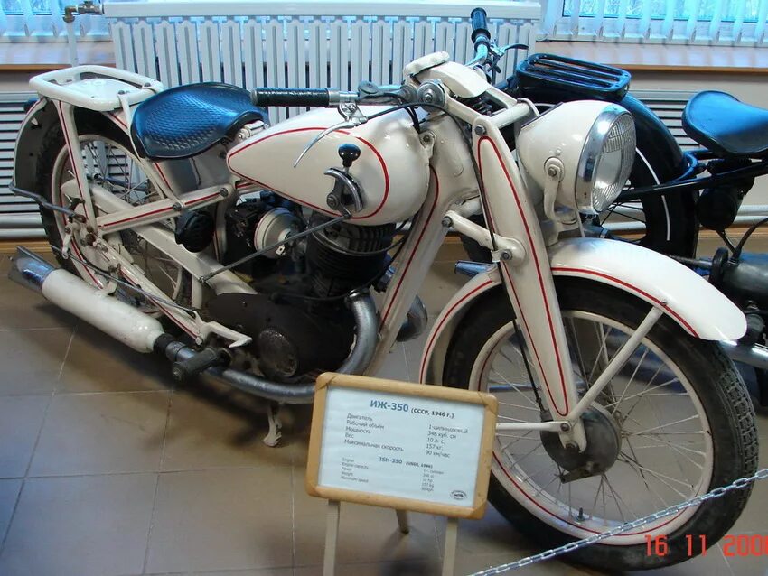 ИЖ-350 мотоцикл. ИЖ 350 1946. Мотоцикл ИЖ 35. ИЖ 350 1932 года выпуска.