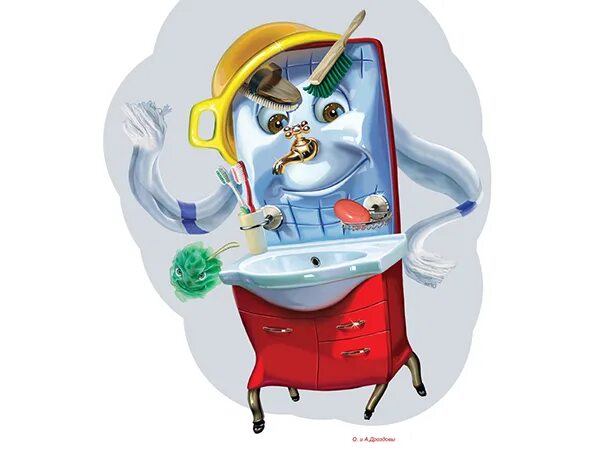 Мойдодыр 1927. Чуковский мойдодыр иллюстрации. Мойдодыр 3. Мойдодыр 3. Герои сказок корнея чуковского мойдодыр.