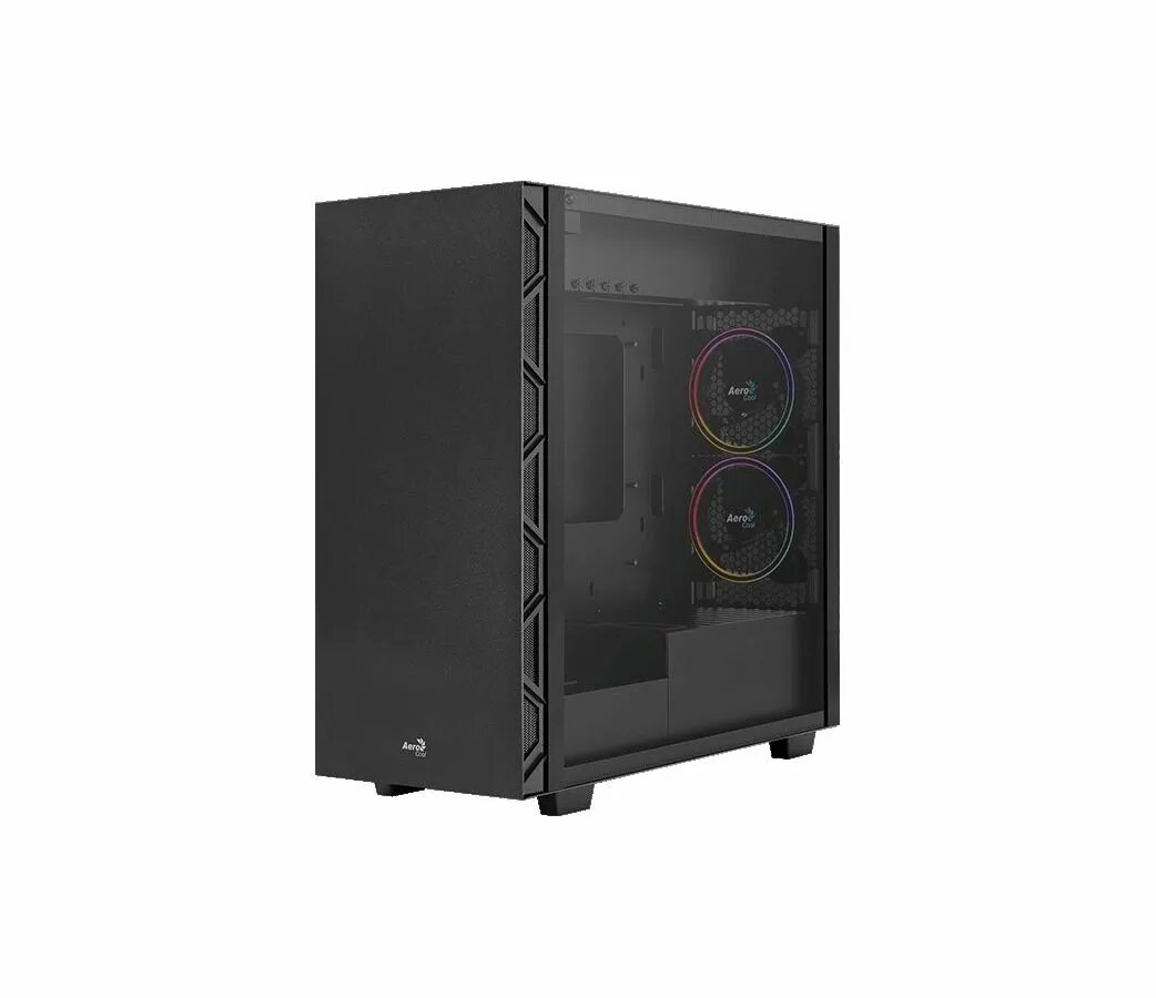 Aerocool flo white. Aerocool flo saturn. Aerocool flo. Aerocool flo saturn. Корпус aerocool flo flo-g-bk-v1.