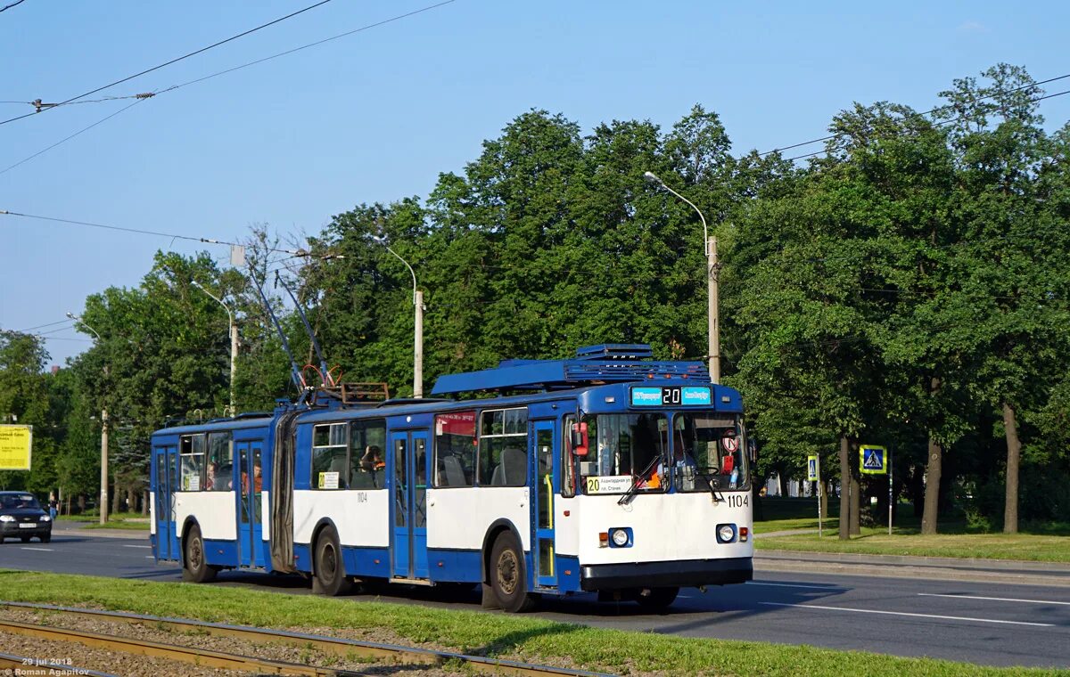 троллейбусный парк 3 санкт-петербург электроучасток. троллейбусное депо 1 волгоград. тролза-5265. троллейбусный парк 3 санкт-петербург. троллейбусный парк москва.