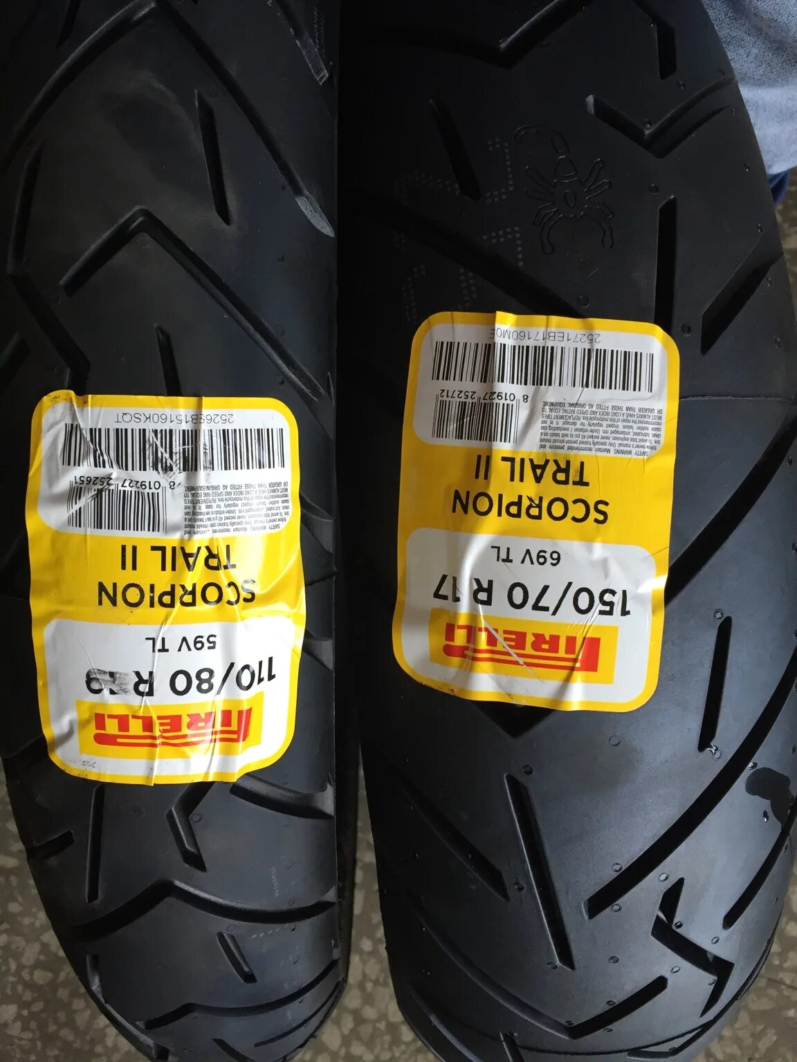 Pirelli scorpion 2. Pirelli trail 2. pirelli scorpion trail 2. pirelli scorpion trail. мотоцикл pirelli scorpion trail 2.