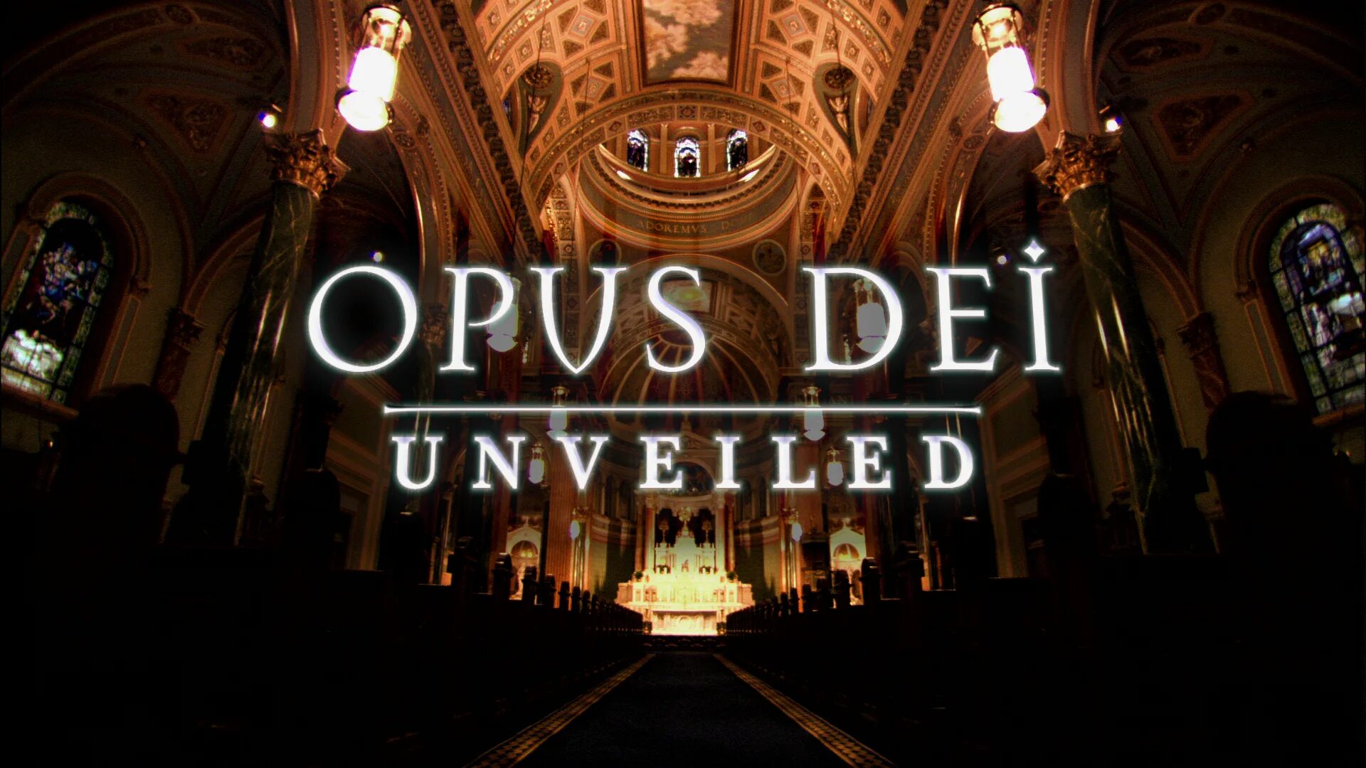 Opus dei. Ватикан опус деи. Опус деи в Москве. Опус Дэи штаб квартира. Опус деи картинки.