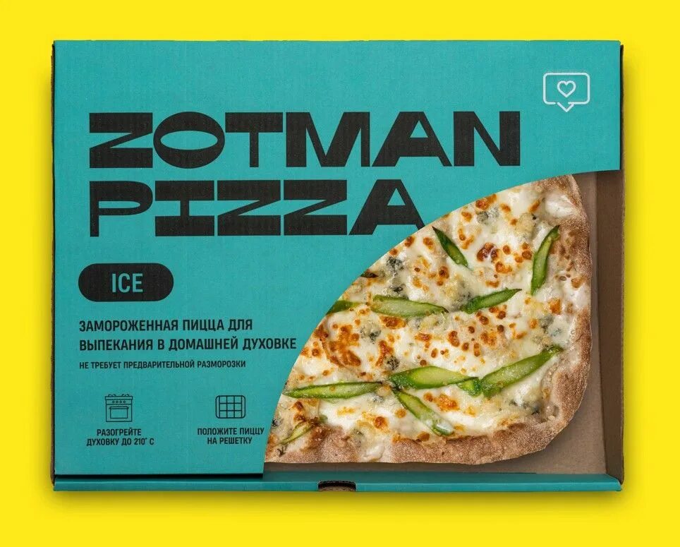 Zotman купить замороженная. Zotman pizza замороженная. Пицца сырная Zotman. Пицца сырная замороженная. Пицца замороженная купить.