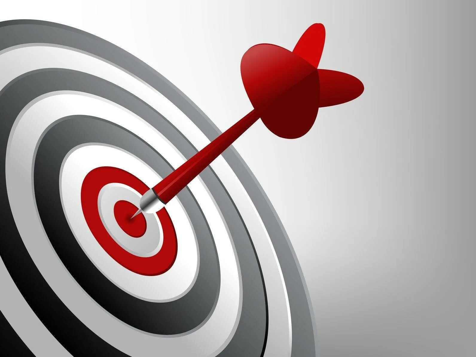 Target project. Цель картинка. Мишень стилизованная. Пиктограмма цель. Цель на прозрачном фоне.