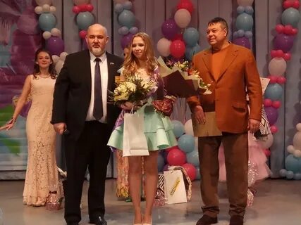 Новости солнцева