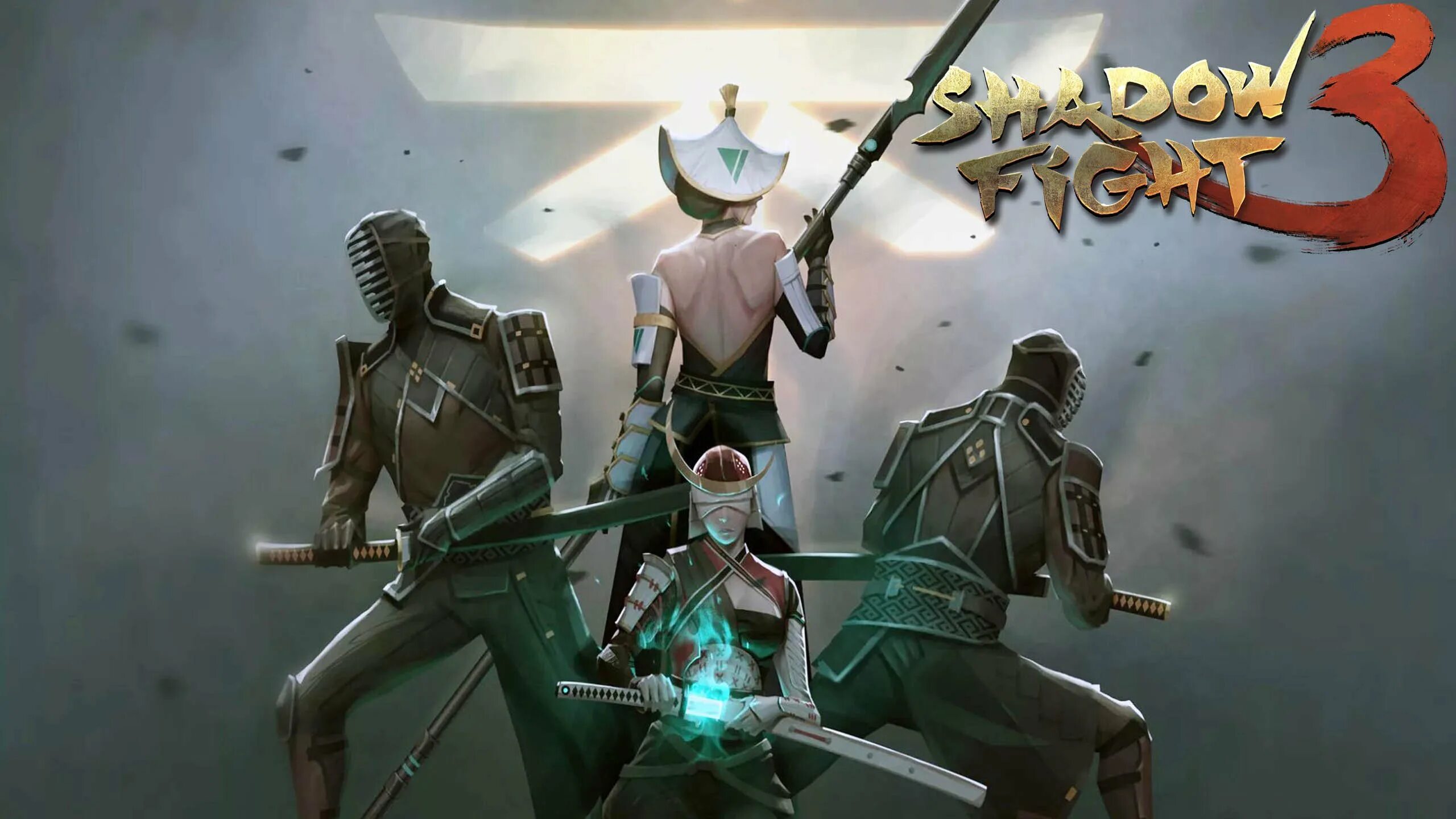 Где игра скибиди файт. Шедлфайт 3. шадоу файт 3. shadow fight 3 art. потомок тени shadow fight 3.
