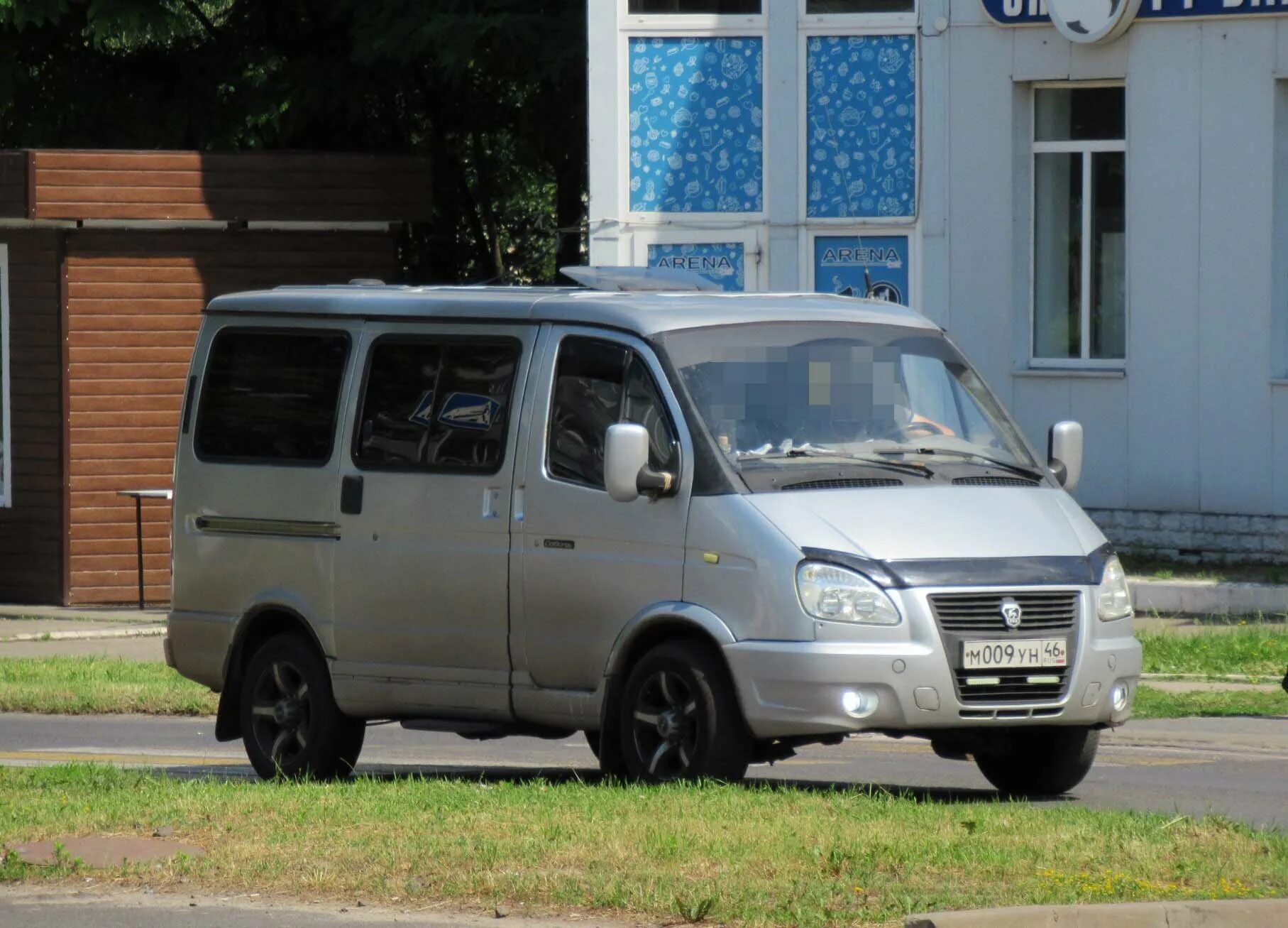 Газ 2217 баргузин. Газ соболь пассажирский. Газ 22171 соболь микроавтобус. Газель 2217. Белый соболь баргузин.