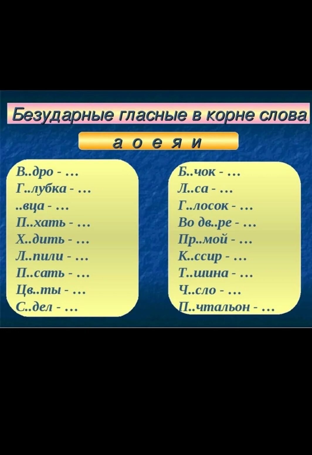 Проверяемые гласные в корне 4 класс. Безударные гласные в корне слова. Слова с безударной гласной в корне. Слова с безударной гласной. Слова с безударной гласной в корне слова.