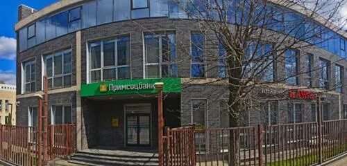 Cosmos smart dubininskaya дубининская ул 33в москва. Дубининская 33б москва. 33а). Москва дубининская улица 57. 33 «а».