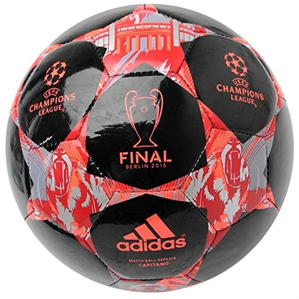 Мяч футбольный adidas Finale Capitano UEFA. Мяч adidas UEFA Champions League 2015. Adidas Champions League мяч. Футбольный мяч adidas Finale 2015. Адидас лига