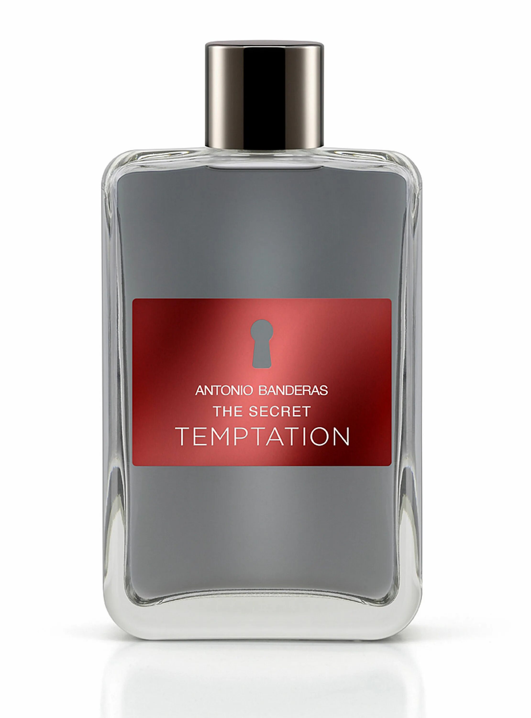 Antonio Banderas Secret Temptation мужские. Antonio Banderas Temptation мужской. Antonio Banderas Secret Temptation туалетная вода муж. Antonio Banderas the Secret Temptation Eau de Toilette. Banderas icon perfume