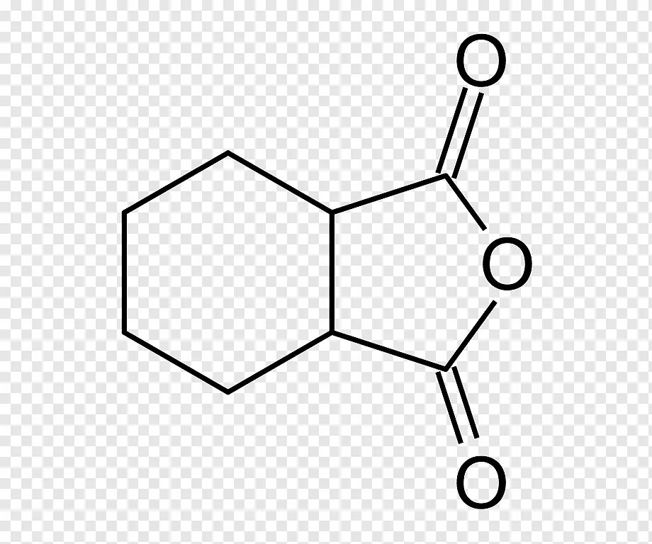 Ое вещество. Фталевый ангидрид. Фталимид калия. Диметилбензантрацен. Хлорохромат калия.