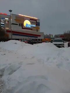Сайт окей мурманск