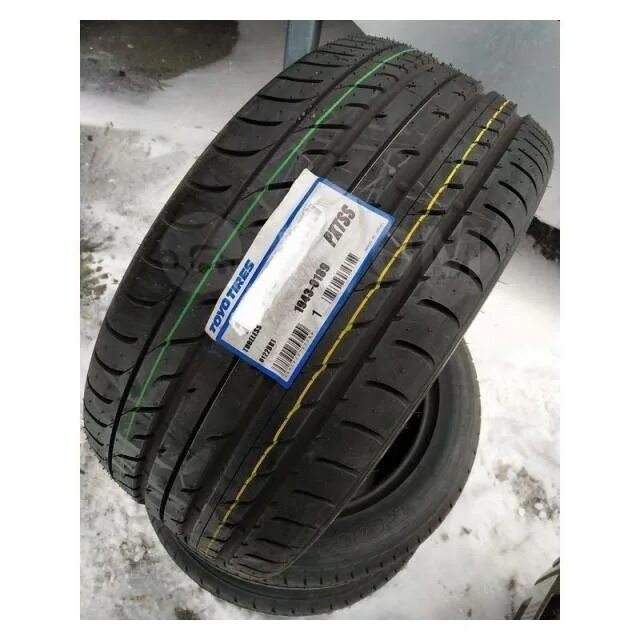 295/40/21 Toyo PROXES Sport SUV 111y. Toyo PROXES Sport SUV 295/40 r21. Toyo PROXES t1 Sport XL 295/40 r21. Toyo PXSPS 295/40r21.