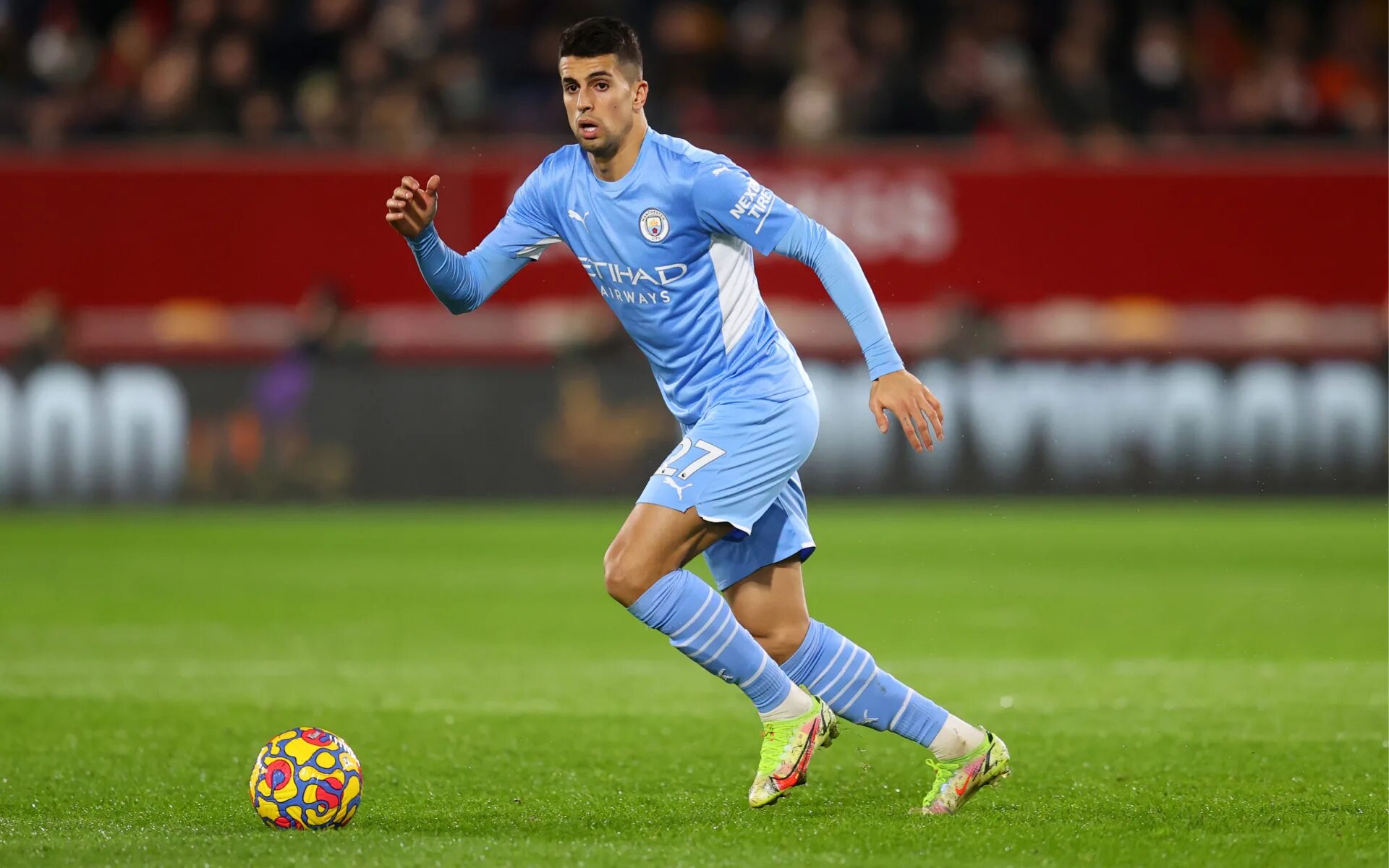 Манчестер сити 30. Канселу Манчестер Сити. Joao Cancelo Манчестер Сити. Жоау Канселу футболист. Жоау Канселу 2022.