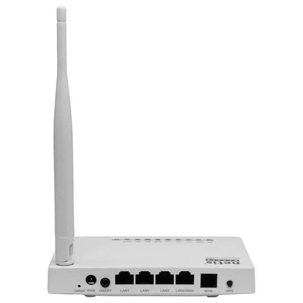 Netis wf2419e. Wi-fi роутер netis n5 с модемом. wi-fi роутер netis dl4312. wi-fi роутер netis dl4323.