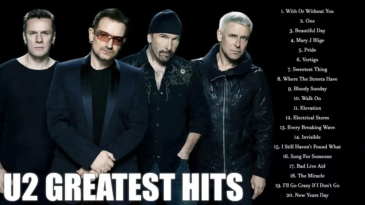 Live 2 the best. U2 альбомы. U2 the best. U2 Greatest Hits. U2 фото группы.
