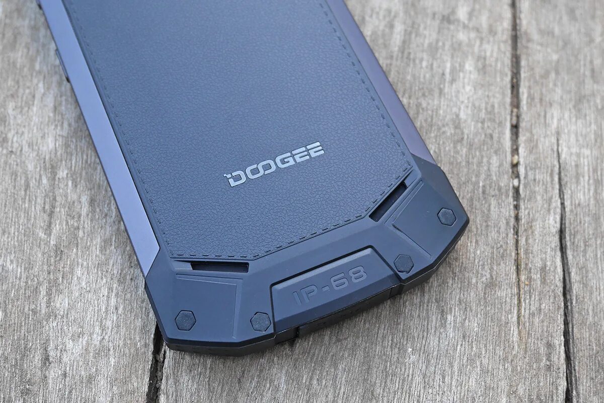 Doogee s100 отзывы. Doogee s70. Doogee s70 разъем. Смартфон Doogee s59. Doogee s59 Pro.