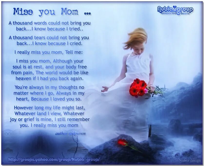 I Miss you mom. Miss Mommy. I Miss my mother. Miss you mom pictures. Miss mom