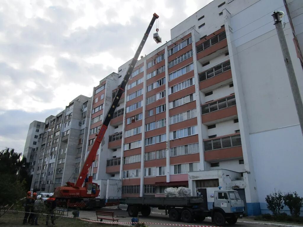 1 западная 19. Западный район Тирасполь. Тирасполь переулок Западный. Микрорайон Западный Тирасполь. Дом Западный Тирасполь.