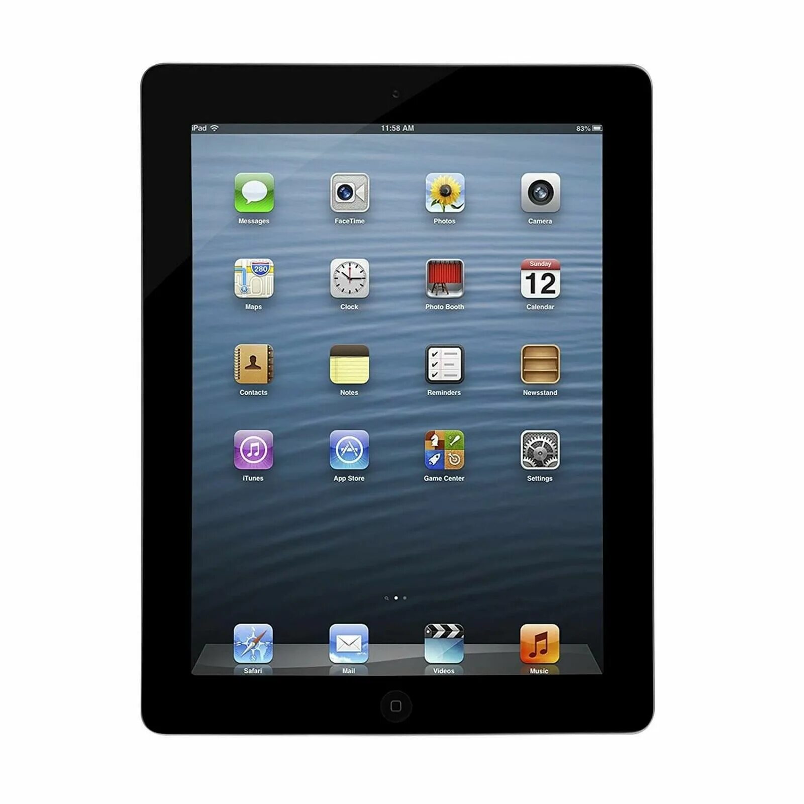 Планшет простой. Планшет Apple IPAD Mini 16gb Wi-Fi. Планшет Apple IPAD Mini 32gb Wi-Fi + Cellular. Планшет Apple IPAD 4 16gb Wi-Fi. Планшет Apple IPAD 3 16gb Wi-Fi.