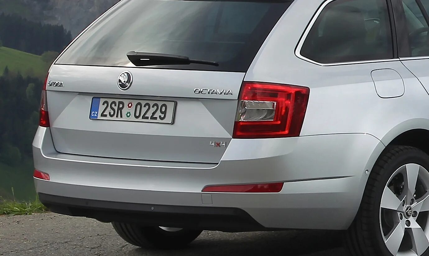 Skoda Octavia 4x4. Skoda Octavia a4. Шкода Octavia 4x4.