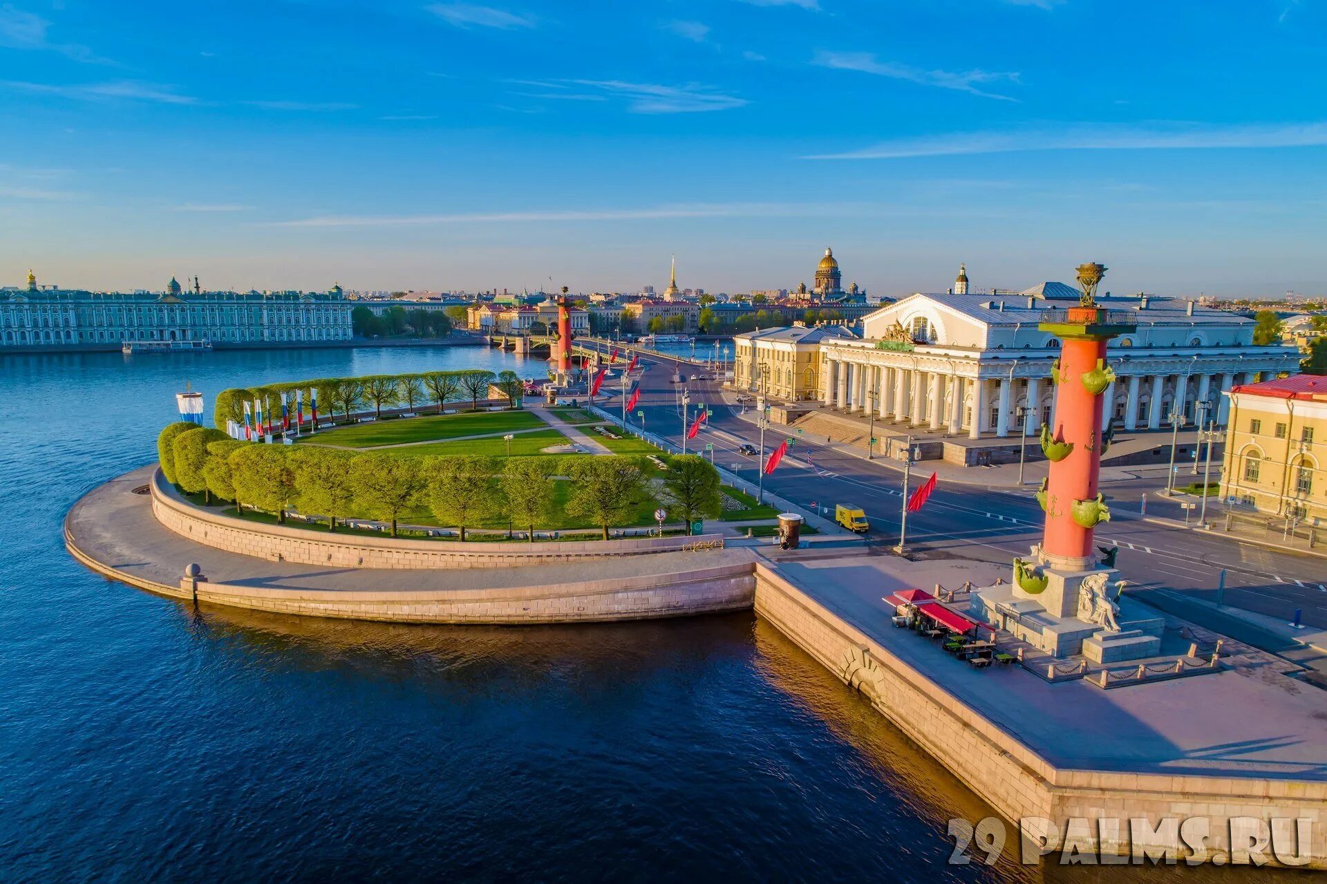 Стрелка Васильевского острова Санкт-Петербург. Стрелка Васильевского острова. Стрелка Васильевского острова, Адмиралтейство а.д. Захарова.. Где на васильевском острове можно