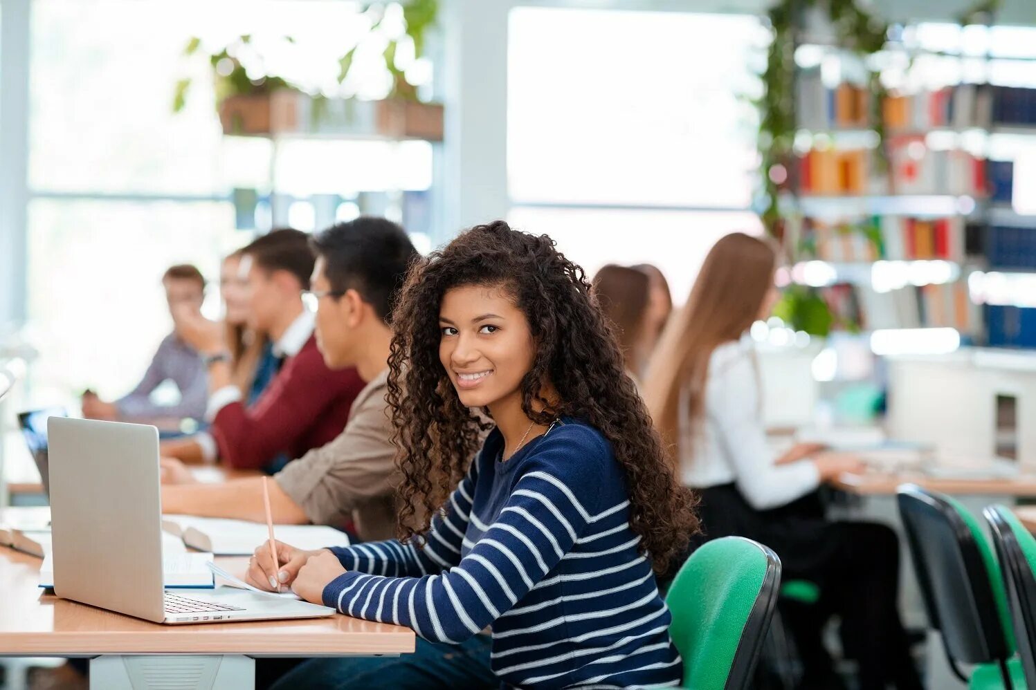 Student pupil. Студенты. Student study. Портрет студента. Образование стоковые фото.