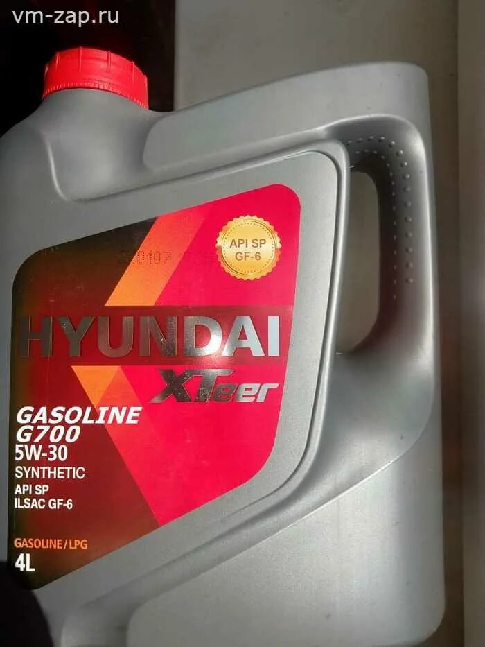 1041135 Hyundai XTEER. Hyundai XTEER g700 5w30. Hyundai XTEER gasoline g700 5w-30. Hyundai XTEER 5w30.